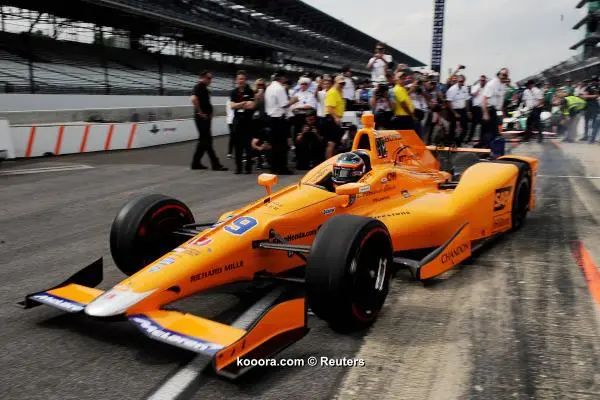 ?i=reuters%2f2017-05-20%2f2017-05-20t223913z_1656149291_nocid_rtrmadp_3_indycar-101st-running-of-the-indianapolis-500-qualifying_reuters