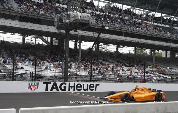 ?i=reuters%2f2017-05-21%2f2017-05-21t002203z_1490637566_nocid_rtrmadp_3_indycar-101st-running-of-the-indianapolis-500-qualifying_reuters