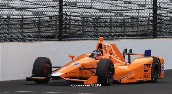 ?i=epa%2fmotor%2f2017-05%2f2017-05-20-05977759_epa