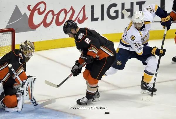 ?i=reuters%2f2017-05-21%2f2017-05-21t022224z_255636941_nocid_rtrmadp_3_nhl-stanley-cup-playoffs-nashville-predators-at-anaheim-ducks_reuters