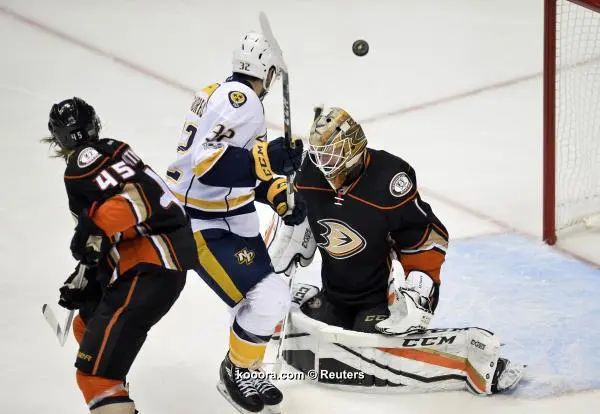 ?i=reuters%2f2017-05-21%2f2017-05-21t011604z_177639020_nocid_rtrmadp_3_nhl-stanley-cup-playoffs-nashville-predators-at-anaheim-ducks_reuters