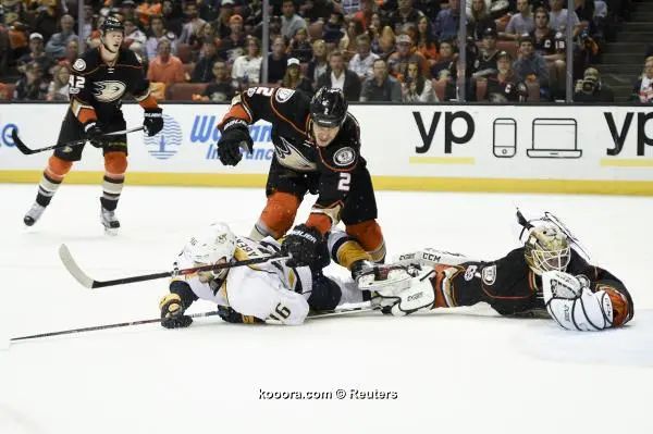 ?i=reuters%2f2017-05-21%2f2017-05-21t022452z_1388343098_nocid_rtrmadp_3_nhl-stanley-cup-playoffs-nashville-predators-at-anaheim-ducks_reuters