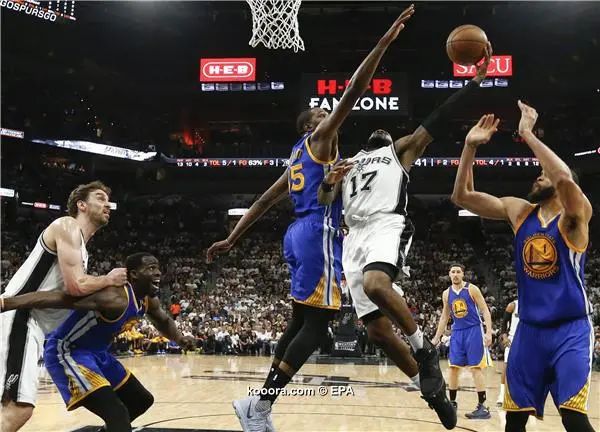 ?i=epa%2fbasketball%2f2017-05%2f2017-05-21-05977950_epa