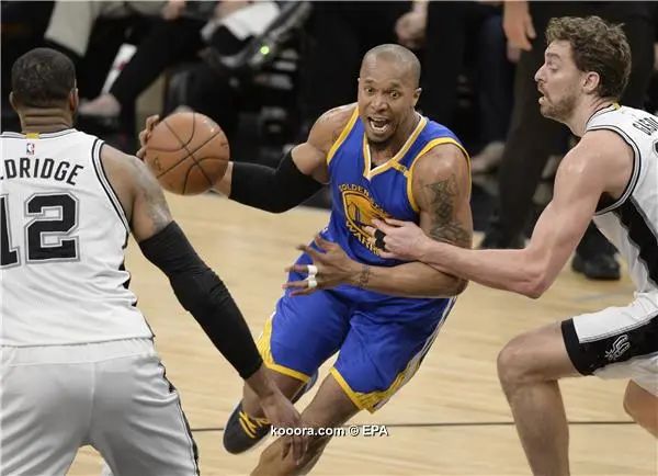 ?i=epa%2fbasketball%2f2017-05%2f2017-05-21-05977959_epa