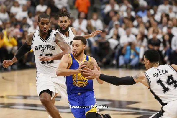 ?i=reuters%2f2017-05-21%2f2017-05-21t031238z_339369518_nocid_rtrmadp_3_nba-playoffs-golden-state-warriors-at-san-antonio-spurs_reuters