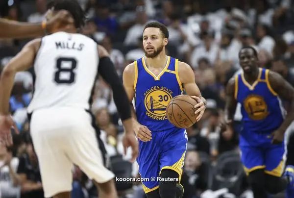 ?i=reuters%2f2017-05-21%2f2017-05-21t030932z_641952280_nocid_rtrmadp_3_nba-playoffs-golden-state-warriors-at-san-antonio-spurs_reuters