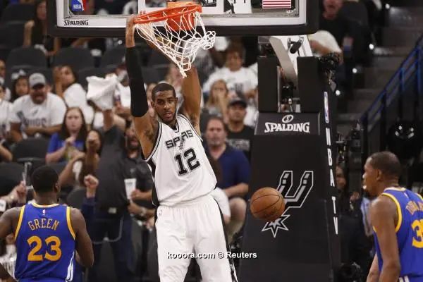 ?i=reuters%2f2017-05-21%2f2017-05-21t030637z_1780258293_nocid_rtrmadp_3_nba-playoffs-golden-state-warriors-at-san-antonio-spurs_reuters