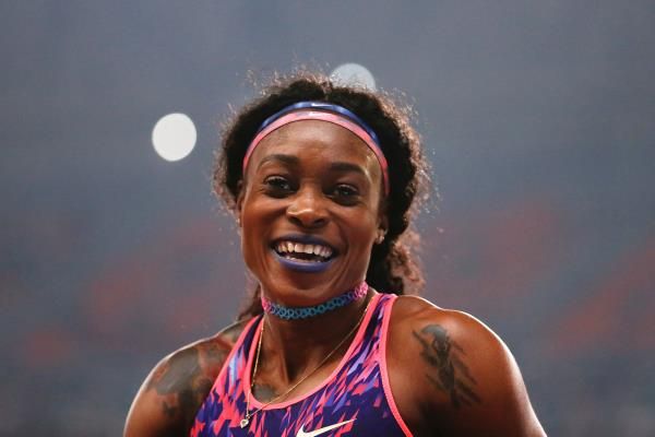 إيلين طومسون