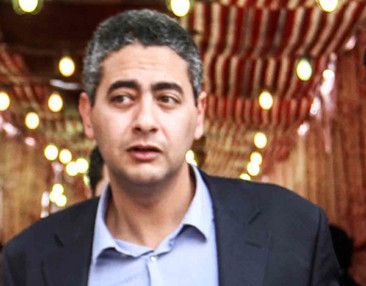 محمد جمال هليل