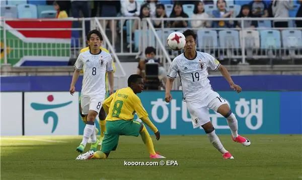 ?i=epa%2fsoccer%2f2017-05%2f2017-05-21%2f2017-05-21-05978364_epa