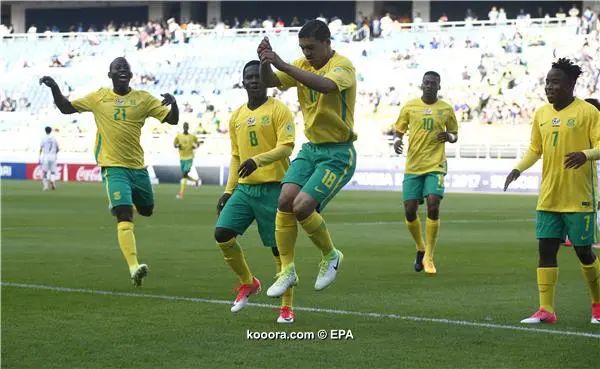 ?i=epa%2fsoccer%2f2017-05%2f2017-05-21%2f2017-05-21-05978363_epa