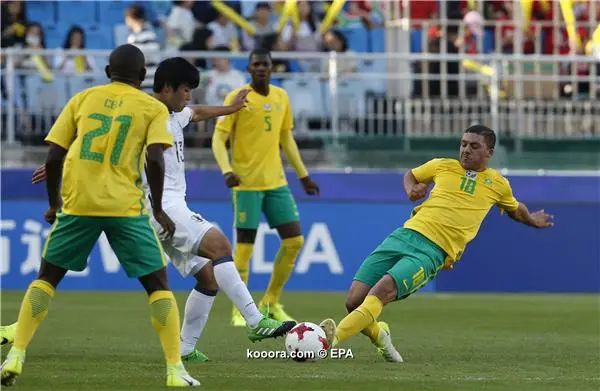 ?i=epa%2fsoccer%2f2017-05%2f2017-05-21%2f2017-05-21-05978365_epa