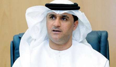 مطر الصهباني