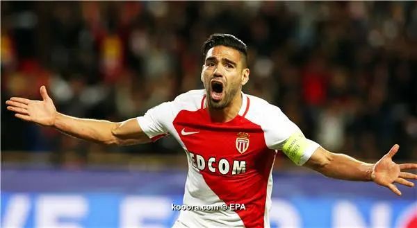 ?i=epa%2fsoccer%2f2017-04%2f2017-04-19%2f2017-04-19-05915782_epa