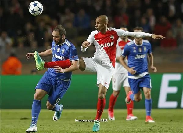 ?i=epa%2fsoccer%2f2017-05%2f2017-05-03%2f2017-05-03-05942589_epa