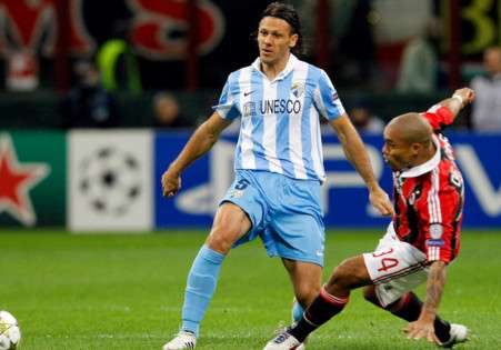 مارتن ديميكلس