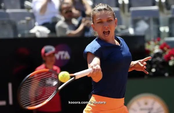 ?i=reuters%2f2017-05-21%2f2017-05-21t125623z_822235068_up1ed5l0zxyzx_rtrmadp_3_tennis-rome-women_reuters