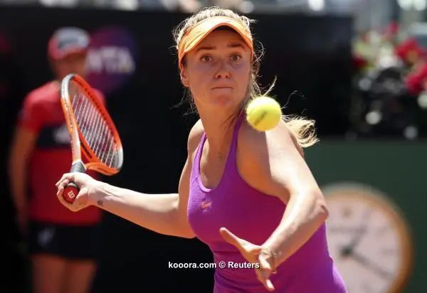 ?i=reuters%2f2017-05-21%2f2017-05-21t114822z_1752177154_up1ed5l0wslyd_rtrmadp_3_tennis-rome-women_reuters