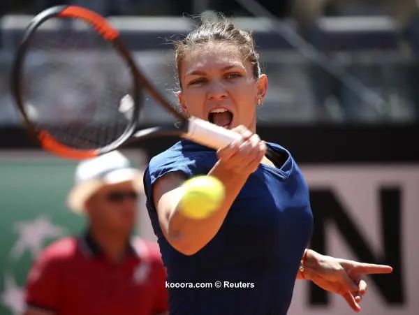?i=reuters%2f2017-05-21%2f2017-05-21t115016z_2089174436_up1ed5l0wvryf_rtrmadp_3_tennis-rome-women_reuters