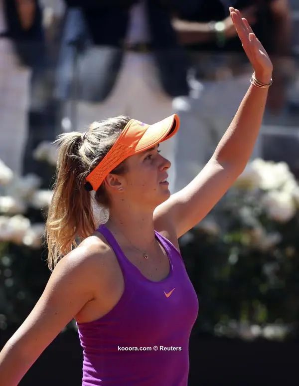 ?i=reuters%2f2017-05-21%2f2017-05-21t132325z_585409140_up1ed5l117003_rtrmadp_3_tennis-rome-women_reuters