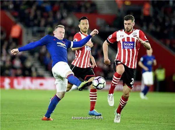 ?i=epa%2fsoccer%2f2017-05%2f2017-05-17%2f2017-05-17-05970834_epa