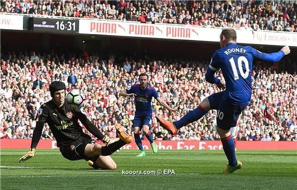 ?i=epa%2fsoccer%2f2017-05%2f2017-05-07%2f2017-05-07-05948919_epa