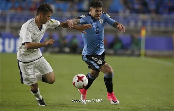 ?i=epa%2fsoccer%2f2017-05%2f2017-05-21%2f2017-05-21-05978587_epa