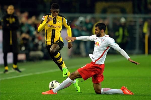 مارفين كومبر