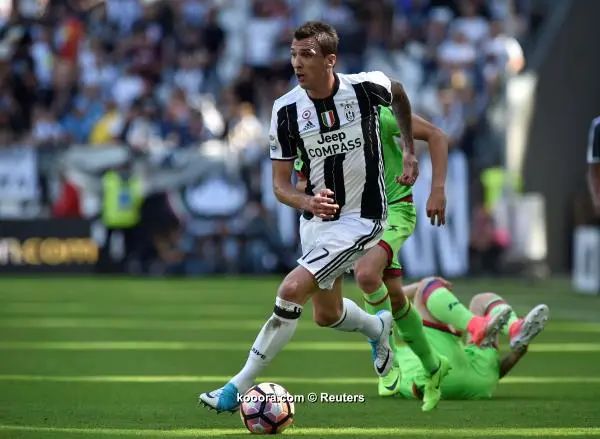 ?i=reuters%2f2017-05-21%2f2017-05-21t133644z_958371810_rc1265405c00_rtrmadp_3_soccer-italy-juv-crt_reuters