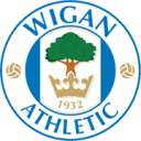 wigan