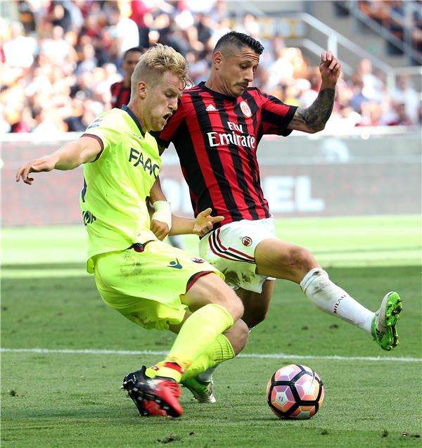 2017-05-21-05978916_epa