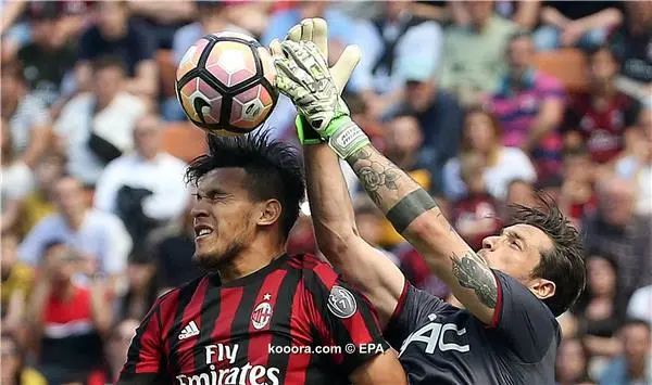 ?i=epa%2fsoccer%2f2017-05%2f2017-05-21%2f2017-05-21-05978722_epa