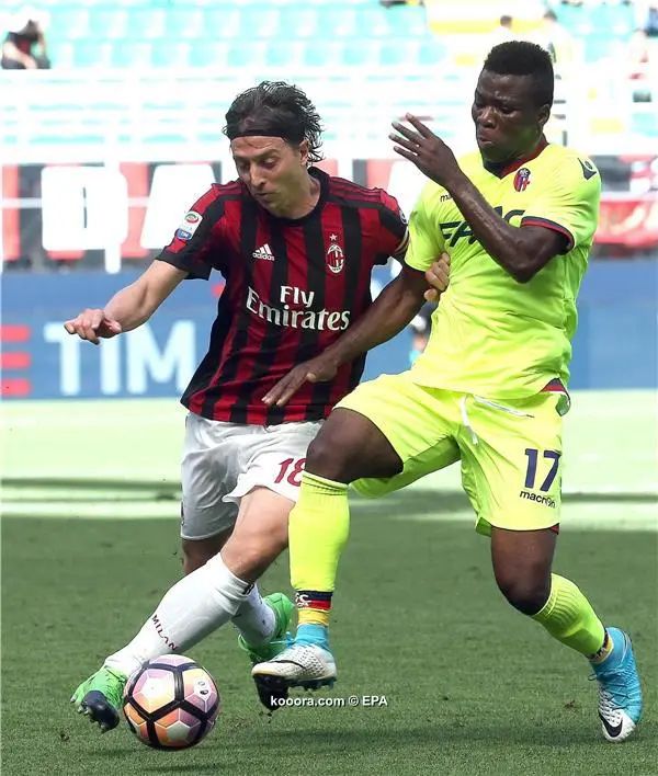 ?i=epa%2fsoccer%2f2017-05%2f2017-05-21%2f2017-05-21-05978763_epa