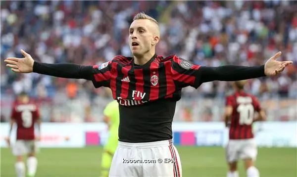 ?i=epa%2fsoccer%2f2017-05%2f2017-05-21%2f2017-05-21-05978936_epa