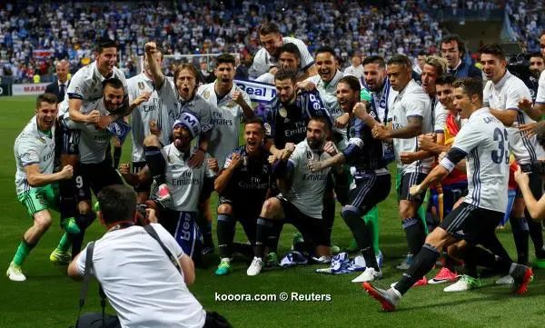 ?i=reuters%2f2017-05-21%2f2017-05-21t200610z_712197754_rc136cd0fa40_rtrmadp_3_soccer-spain-mla-rea_reuters