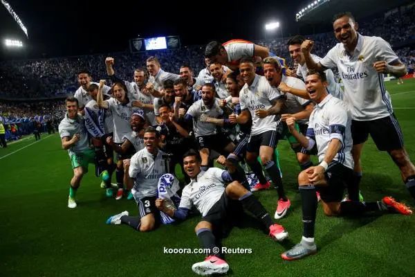 ?i=reuters%2f2017-05-21%2f2017-05-21t200614z_64921536_rc1f64f42f00_rtrmadp_3_soccer-spain-mla-rea_reuters