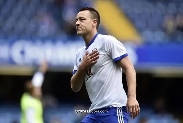 ?i=corr%2f4%2fkoo_4180