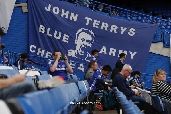 ?i=corr%2f4%2fkoo_4182