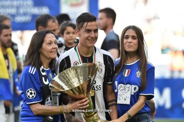 ?i=reuters%2f2017-05-21%2f2017-05-21t160049z_1038451158_rc18156f6740_rtrmadp_3_soccer-italy-juv-crt_reuters