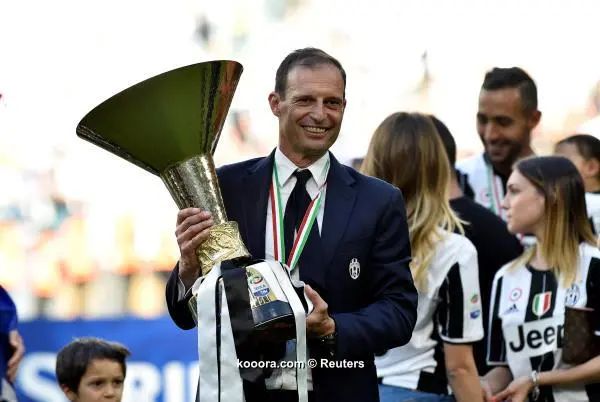 ?i=reuters%2f2017-05-21%2f2017-05-21t160041z_1649015007_rc11ea40b9e0_rtrmadp_3_soccer-italy-juv-crt_reuters