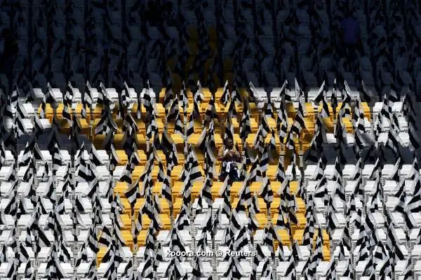 ?i=reuters%2f2017-05-21%2f2017-05-21t124918z_86831911_rc1c49d3d620_rtrmadp_3_soccer-italy-juv-crt_reuters