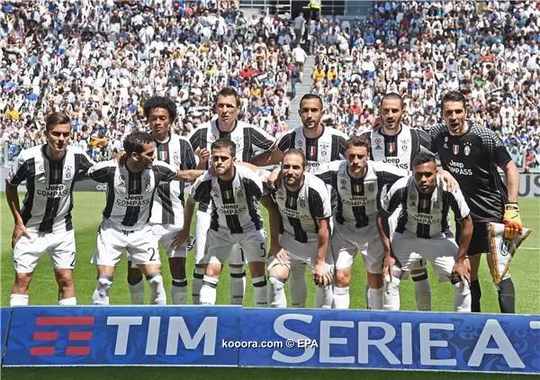 ?i=epa%2fsoccer%2f2017-05%2f2017-05-21%2f2017-05-21-05979079_epa