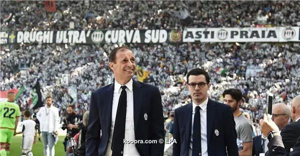 ?i=epa%2fsoccer%2f2017-05%2f2017-05-21%2f2017-05-21-05978875_epa