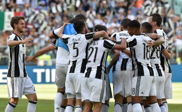2017-05-21t151049z_991088449_rc16024298a0_rtrmadp_3_soccer-italy-juv-crt_reuters