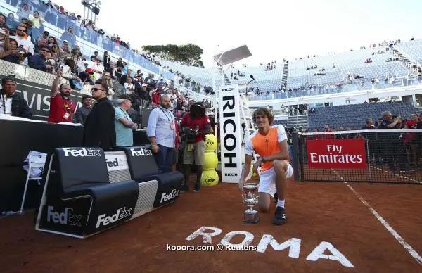 ?i=reuters%2f2017-05-21%2f2017-05-21t162609z_775583022_up1ed5l19nk4z_rtrmadp_3_tennis-rome-men_reuters