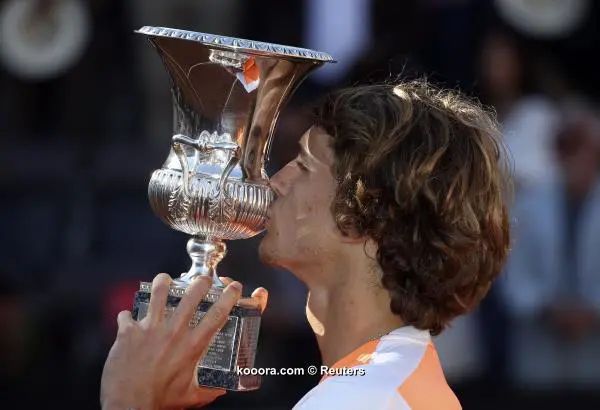 ?i=reuters%2f2017-05-21%2f2017-05-21t161715z_57834505_up1ed5l198q4l_rtrmadp_3_tennis-rome-men_reuters