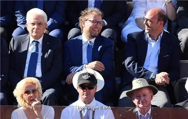 ?i=epa%2ftennis%2f2017-05%2f2017-05-21-05979162_epa