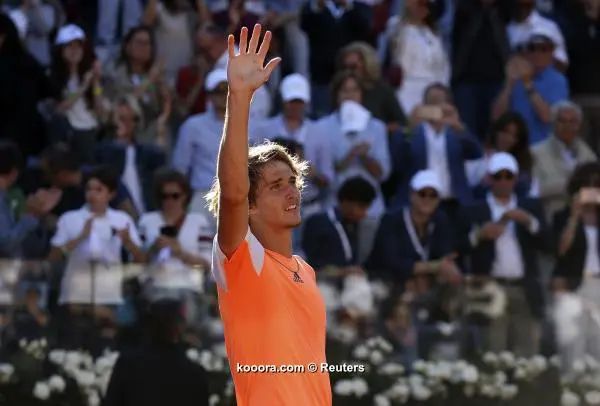 ?i=reuters%2f2017-05-21%2f2017-05-21t154849z_1367406294_up1ed5l17xc39_rtrmadp_3_tennis-rome-men_reuters