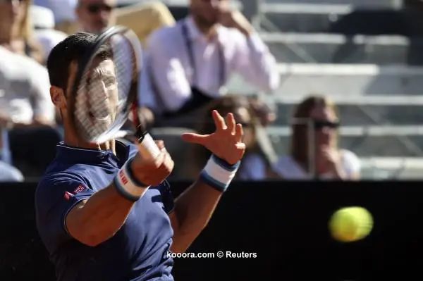 ?i=reuters%2f2017-05-21%2f2017-05-21t151312z_828809024_up1ed5l169z1r_rtrmadp_3_tennis-rome-men_reuters