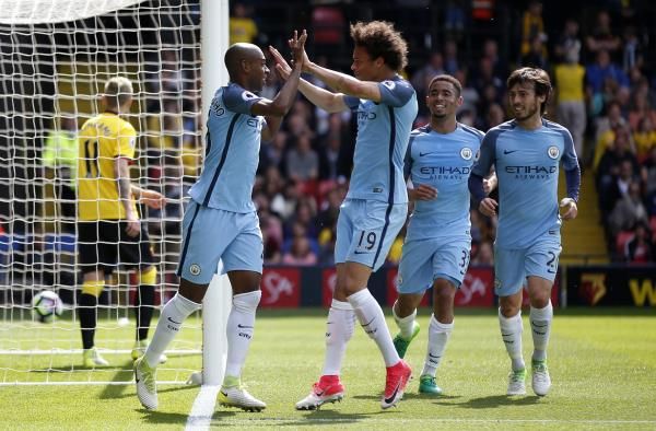 2017-05-21t145545z_138380145_mt1aci14796120_rtrmadp_3_soccer-england-wat-mci_reuters